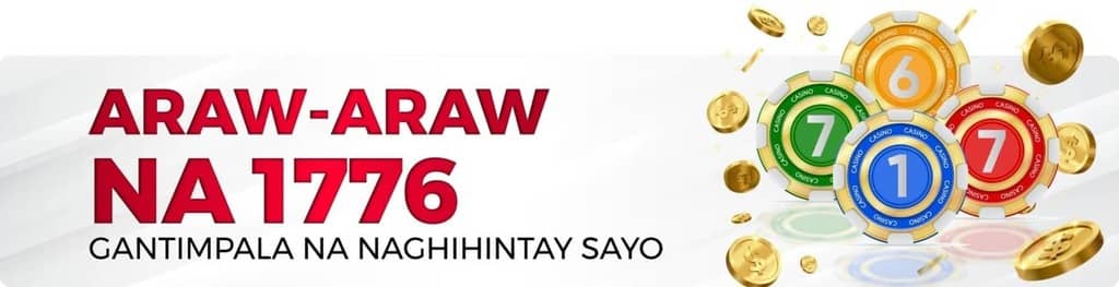 play killer sudoku online free
